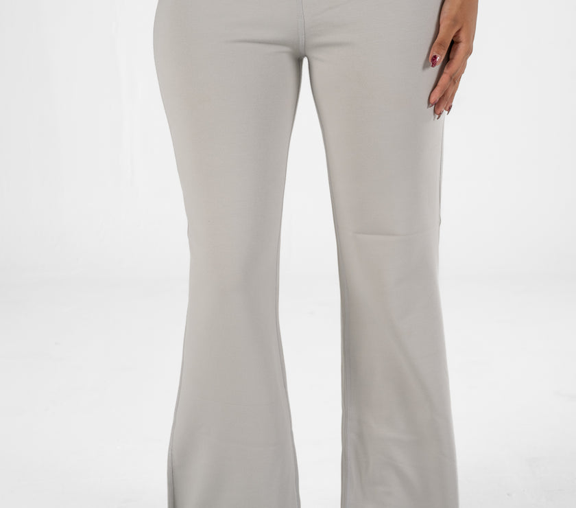 GRACE Charleston Legging