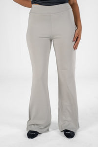 GRACE Charleston Legging