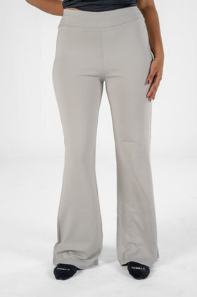 GRACE Charleston Legging