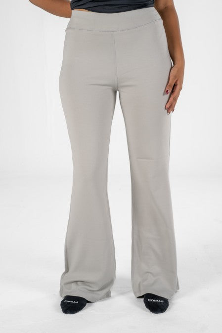 GRACE Charleston Legging