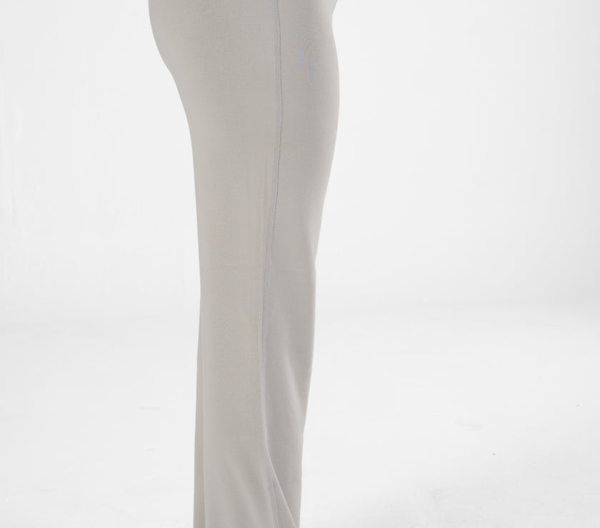 GRACE Charleston Legging