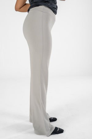 GRACE Charleston Legging