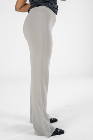 GRACE Charleston Legging