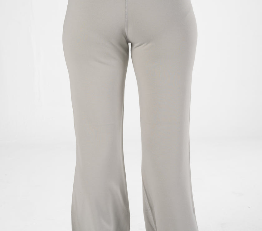 GRACE Charleston Legging