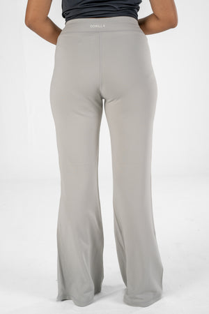GRACE Charleston Legging