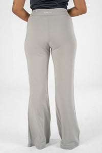 GRACE Charleston Legging