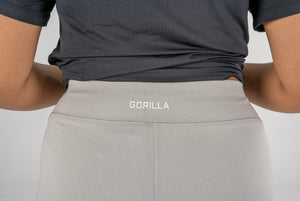 GRACE Charleston Legging