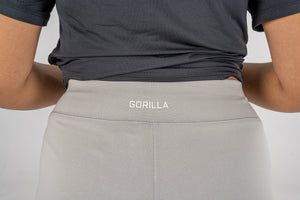 GRACE Charleston Legging