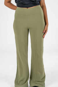 Luxe Charleston legging