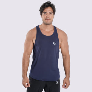 Elara Danika Sleeveless
