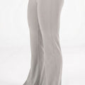 GRACE Charleston Legging