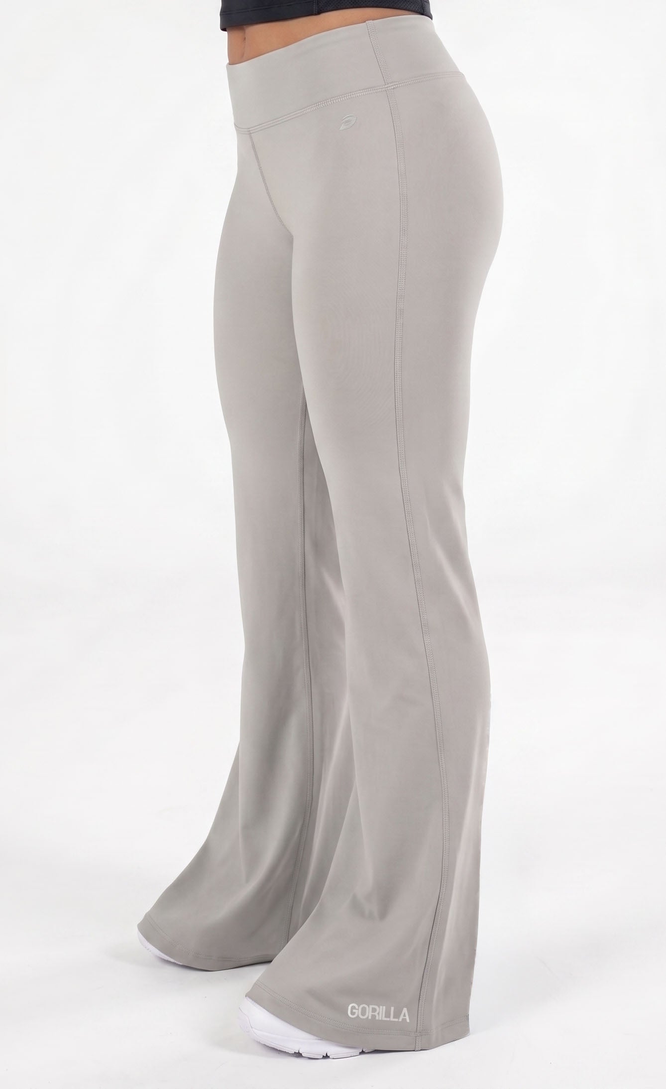 GRACE Charleston Legging