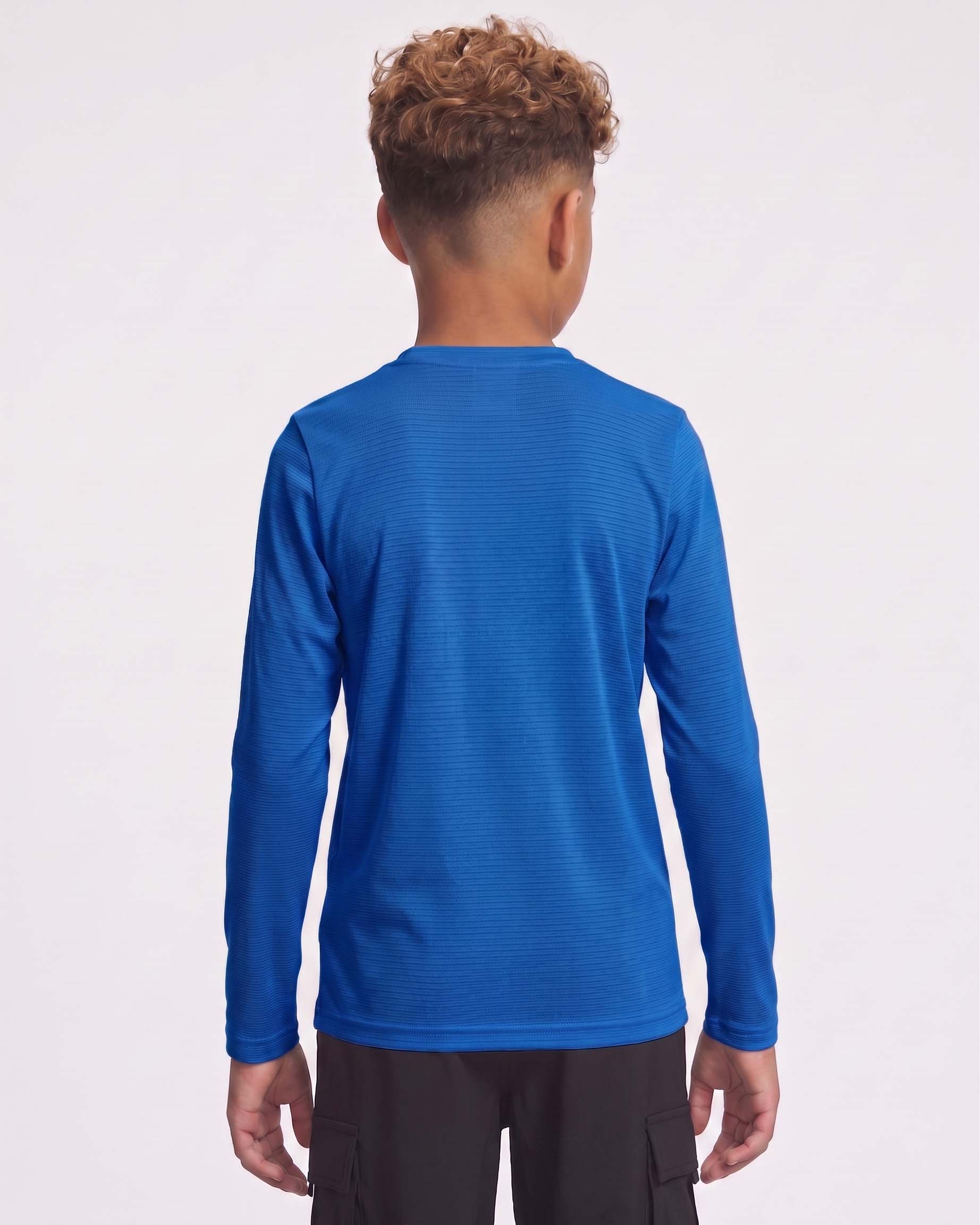 Ocean Force T-shirt
