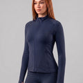 Core Dark Navy Jacket