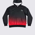 Quantum Swil Hoodie