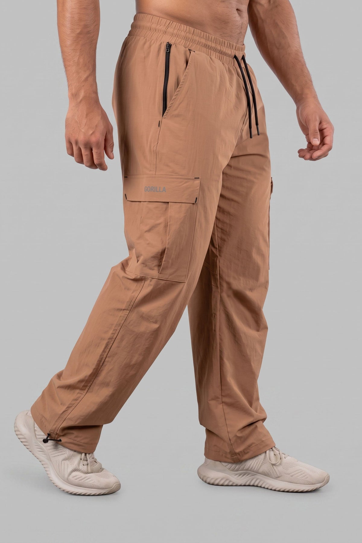 Bodega Desert Pants V1.26