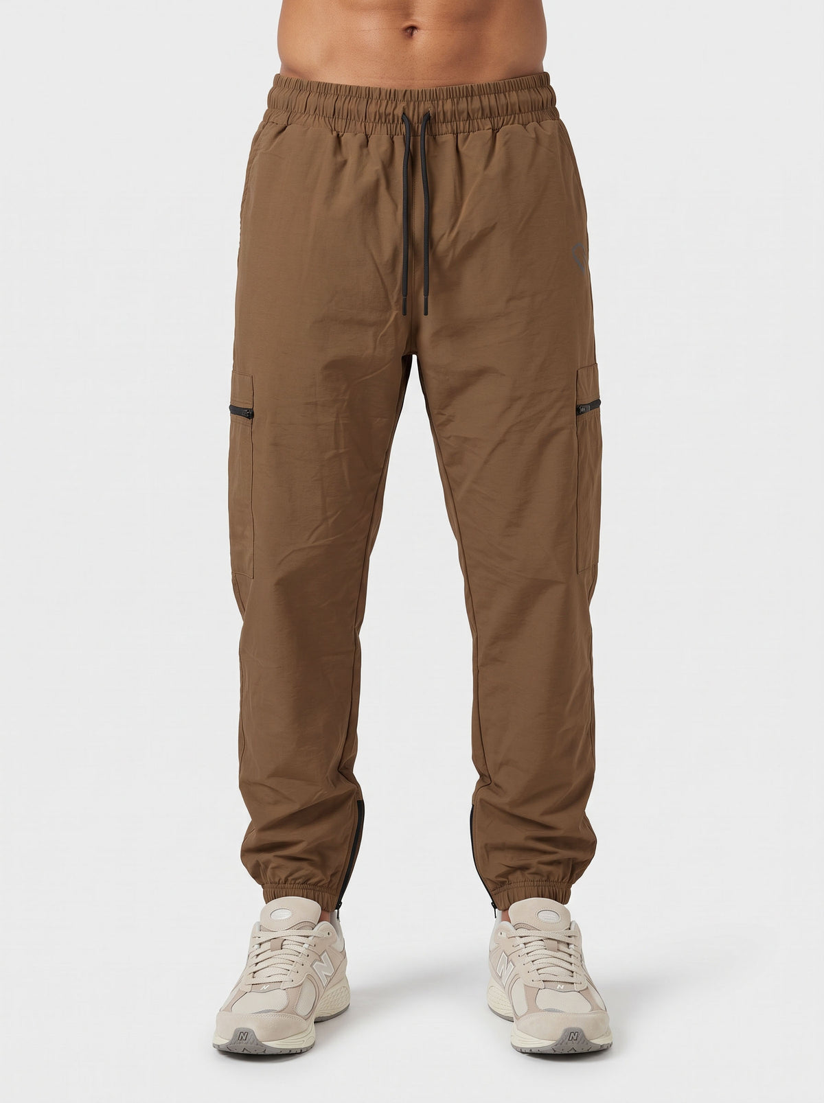 Outland Cargo pants V3
