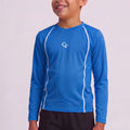 Ocean Force T-shirt