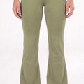 Luxe Charleston legging