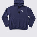 TITAN FORCE PRO Hoodie