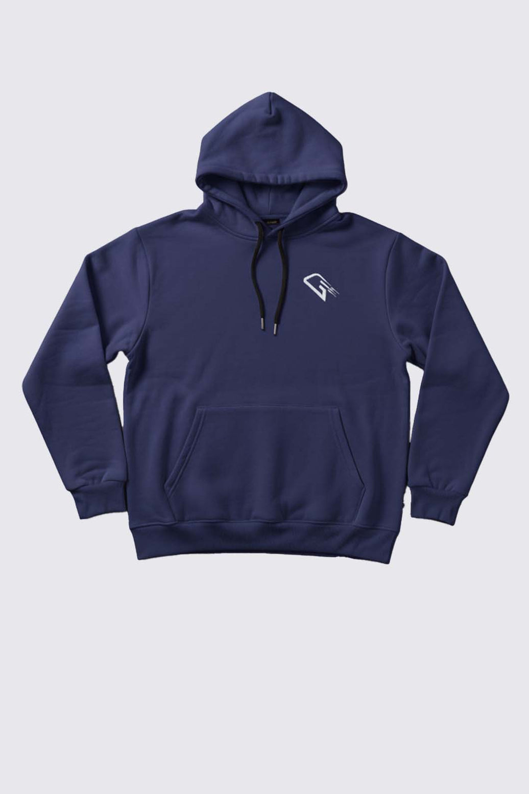 TITAN FORCE PRO Hoodie