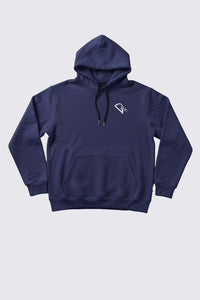 TITAN FORCE PRO Hoodie