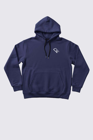 TITAN FORCE PRO Hoodie