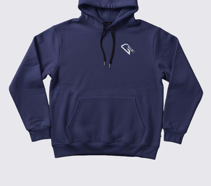 TITAN FORCE PRO Hoodie