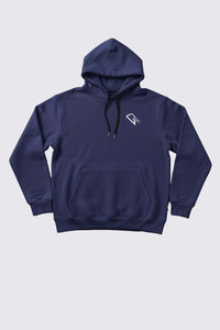 TITAN FORCE PRO Hoodie
