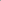 Black Set 2-pack