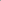 Black Set 2-pack