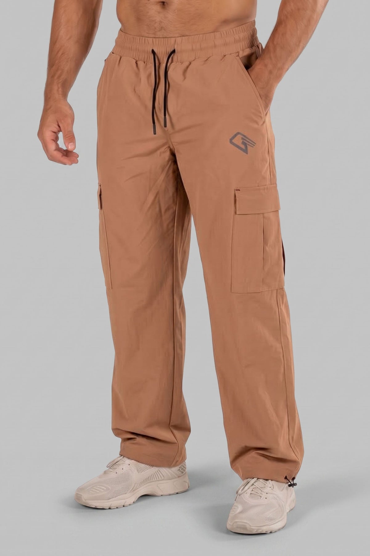 Bodega Desert Pants V1.26