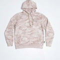 PHANTOM CAMO ELITE Hoodie