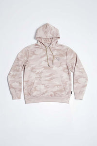 PHANTOM CAMO ELITE Hoodie
