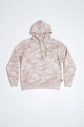 PHANTOM CAMO ELITE Hoodie