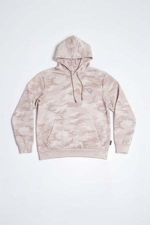 PHANTOM CAMO ELITE Hoodie