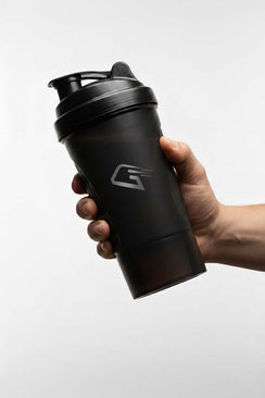 Power-shake (Anti Bacterial)