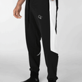 FlexLite Black Pants