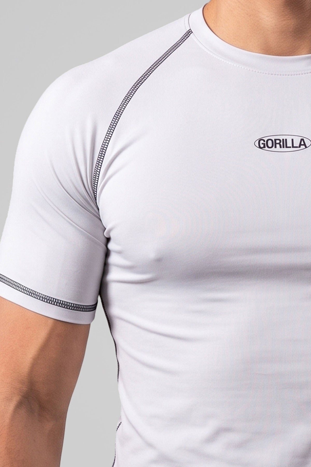 Vanta Compression T-shirt
