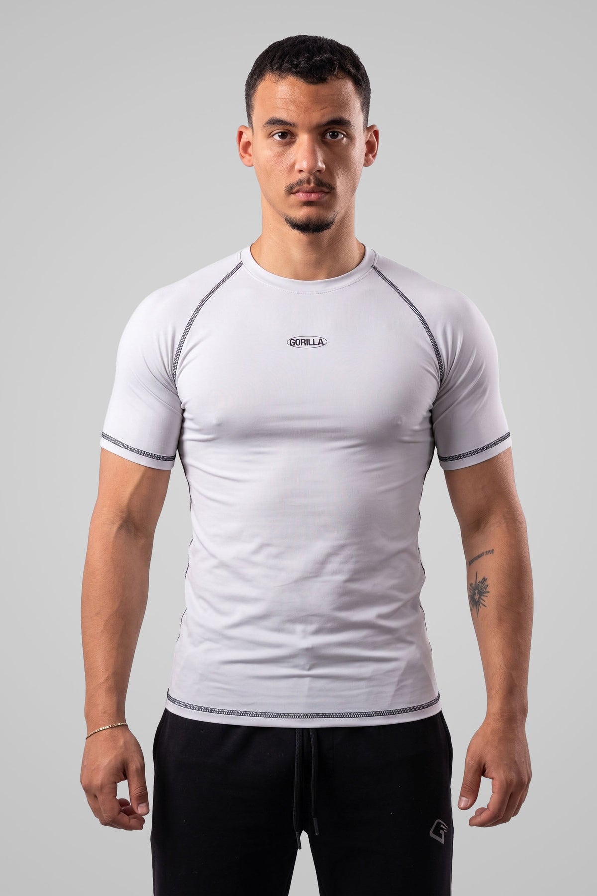 Vanta Compression T-shirt