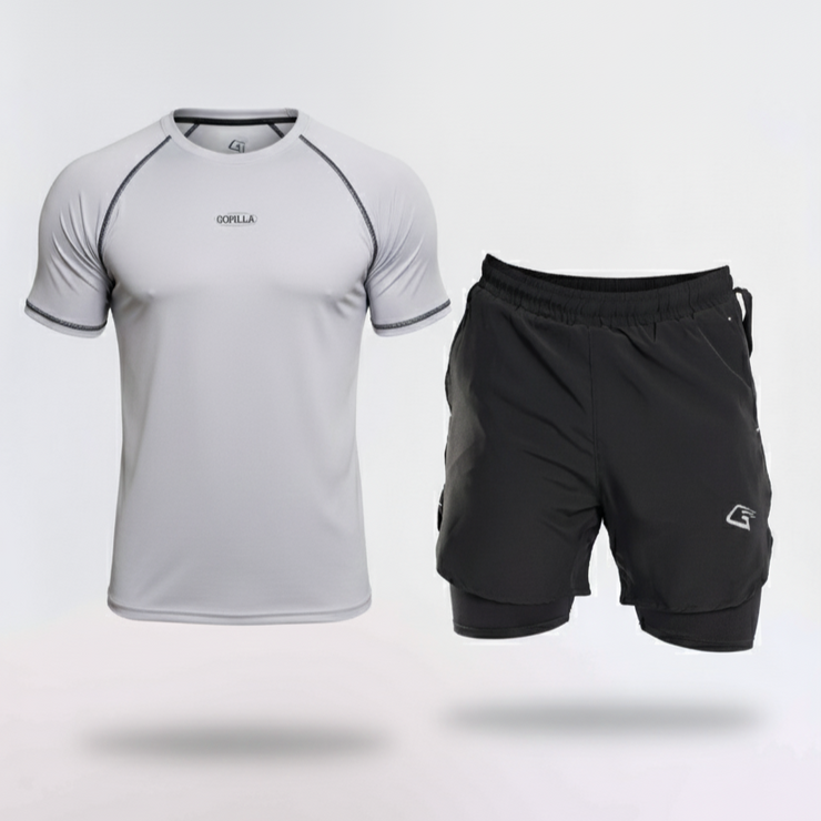 Vanta Set 2-pack