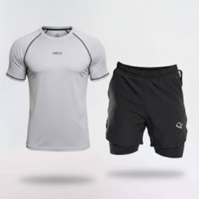 Vanta Set 2-pack