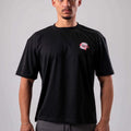 COTTEX Blur 8 Tee