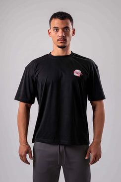COTTEX Blur 8 Tee