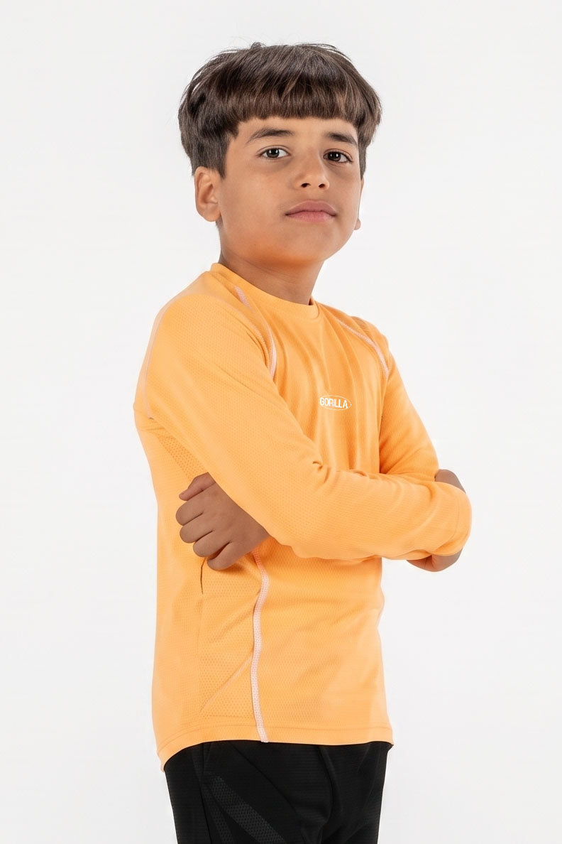 VIital Force T-shirt