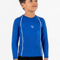 Ocean Force T-shirt