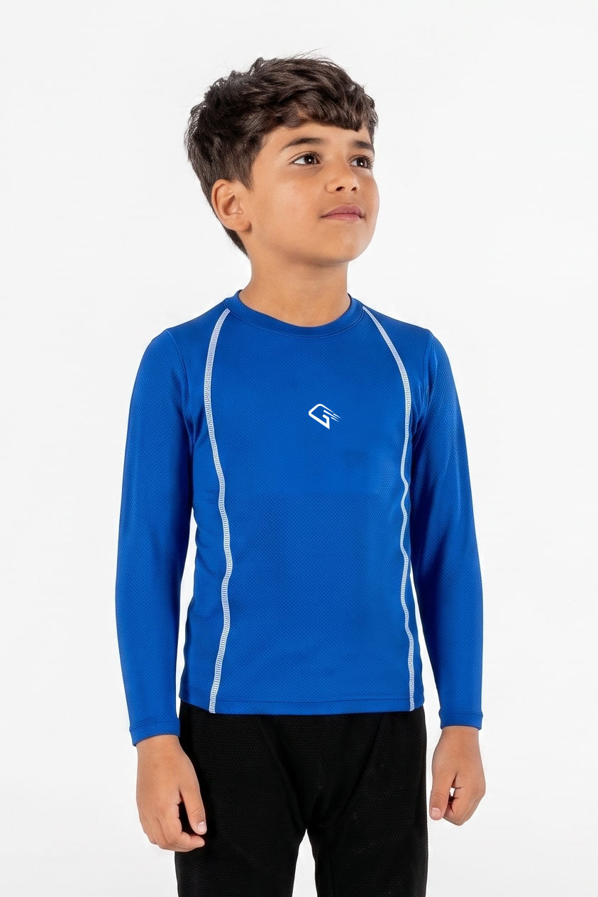 Ocean Force T-shirt