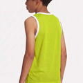 WinWave Green T-shirt