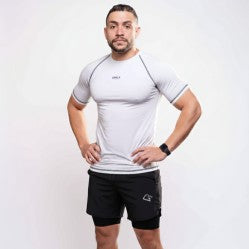 Vanta Set 2-pack