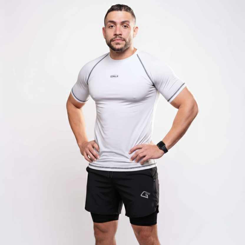 Vanta Set 2-pack